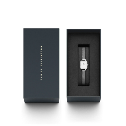 Daniel Wellington Watch Dw00100732