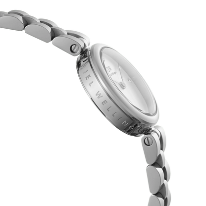 Daniel Wellington Watch Dw00100716
