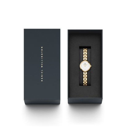Daniel Wellington Watch Dw00100715