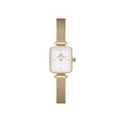 Daniel Wellington Watch Dw00100730