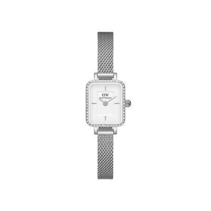 Daniel Wellington Watch Dw00100732